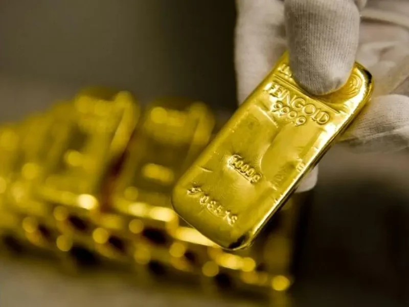 قیمت طلا امروز بازار را غافلگیر کرد (۱۹ آبان ۱۴۰۴)