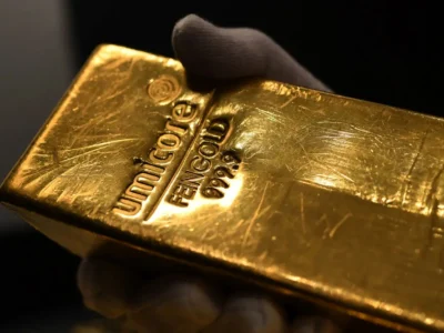 قیمت طلا امروز شنبه ۸ آذر/ افزایش شدید قیمت؟ + جدول