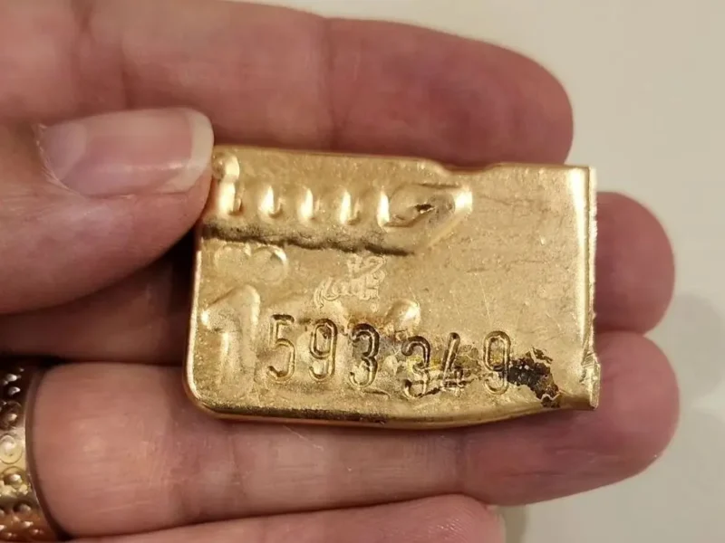 قیمت طلا و سکه امروز پنج شنبه ۶ آذر/ افزایش همه قیمت ها + جدول