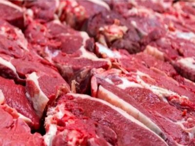 قیمت گوشت قرمز امروز ۹ آذر ۱۴۰۴ / ماهیچه گوساله چند؟