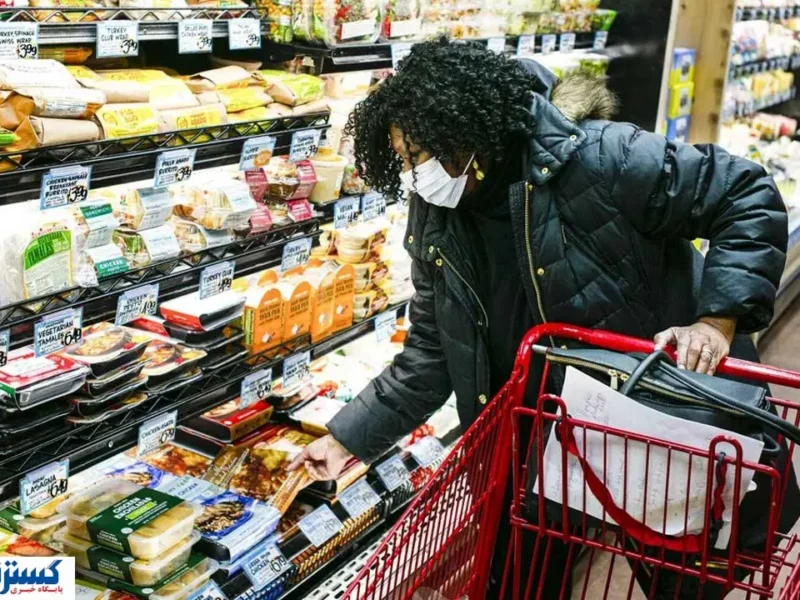 مابه‌التفاوت هزینه‌ها را دولت باید بدهد؛ جزئیات تازه از طرح جدید کالابرگ