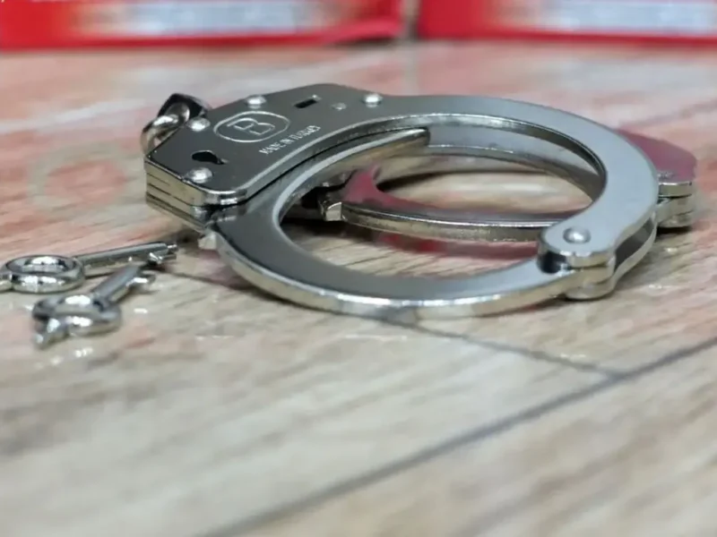 ماجرای شرط‌بندی ترسناک چند نوجوان در بازی مافیا