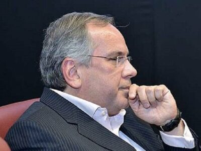 مازوخیسم توسعه‌طلبی غرب‌محور و خطای فکری سریع‌القلم