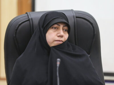 محمدبیگی: قانون مهریه باید پیشگیرانه باشد