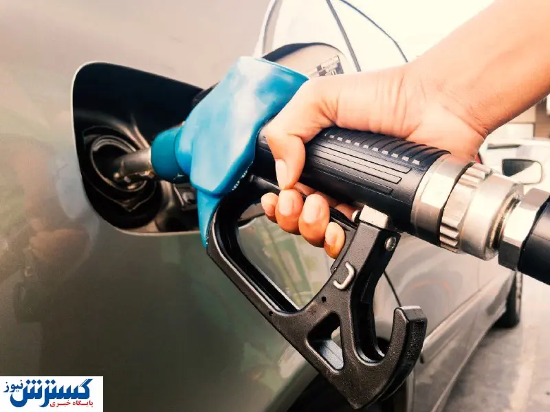 محموله نجات بخش خودروها وارد کشور شد