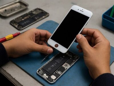 مسئولیت رجیستری و گارانتی موبایل به اتحادیه فروشندگان سپرده شد