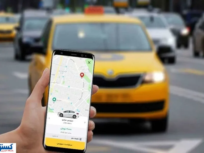 مستمری بازنشستگان دستنخورده باقی میماند