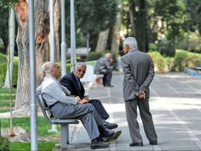 مشکل بیمه تکمیلی بازنشستگان رفع شد