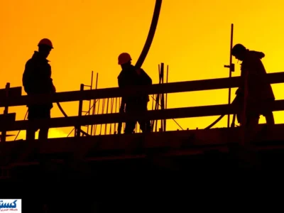 معاون اول پزشکیان به طرح ساماندهی چراغ سبز داد؛ پیمانکاران حذف می‌شوند؟