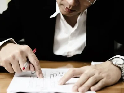 معاون رئیس‌جمهور خبر داد؛ فرصت‌های استخدامی تازه در واحدهای عملیاتی