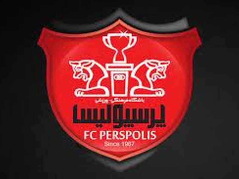 موج جدید حاشیهها برای سرخها/ تصاویر مراسم خصوصی اینبار خبرساز شد