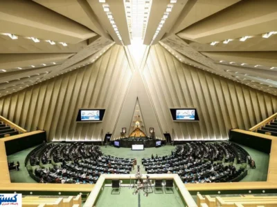 نامه تند کمیسیون اصل نود به تامین اجتماعی | قرارداد جدید فوراً منعقد شود