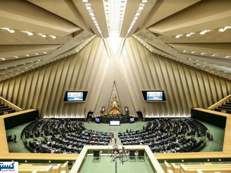 نامه تند کمیسیون اصل نود به تامین اجتماعی | قرارداد جدید فوراً منعقد شود