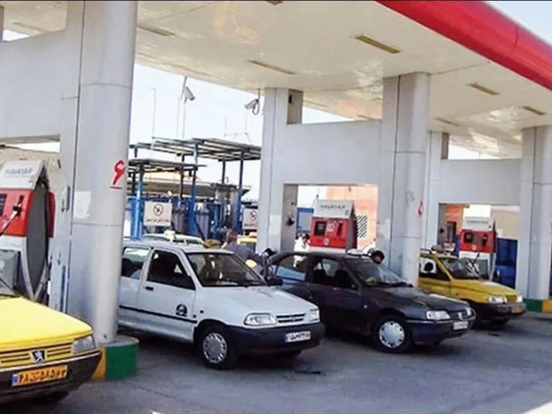 هدیه میلیونی دولت به دارندگان خودرو | فرصتی که تکرار نمی‌شود !