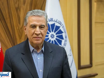 هشدار اتاق ایران نسبت به بحران ناترازی بانکی و تضعیف تولیدکنندگان