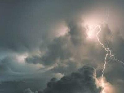 هشدار بی‌هنجاری سرما در نیمه جنوبی کشور؛ بارش‌های ۲ روزه در سواحل خزر