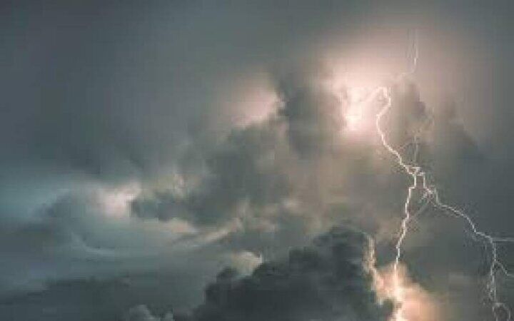 هشدار بیهنجاری سرما در نیمه جنوبی کشور؛ بارشهای ۲ روزه در سواحل خزر