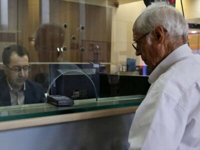 همسان‌سازی حقوق بازنشستگان دائمی شود؟ / تزریق ۲۰ هزار میلیارد تومان به بیمه تکمیلی بازنشستگان دولت