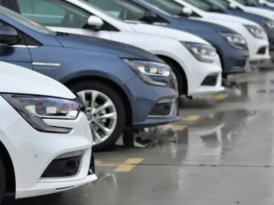 واردات خودروهای اقتصادی با تعرفه پایین/ بازار منتظر کاهش قیمت‌هاست؟