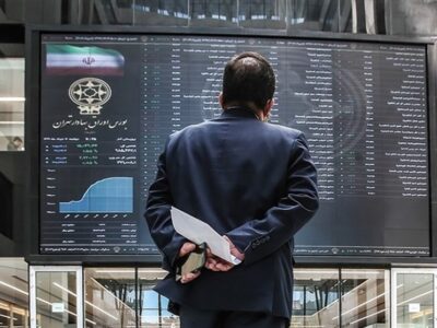 واریز ۶۷۳ میلیارد تومان سود به حساب ۲۶۶ هزار سهام‌دار