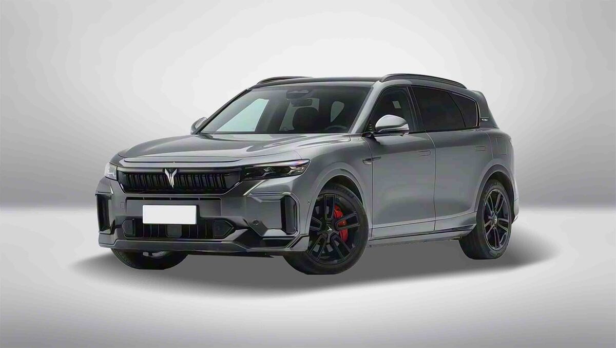 واکنش سرد بازار ماشین به افزایش قیمت بنزین | برخی خودروهای مونتاژی و وارداتی گران شدند