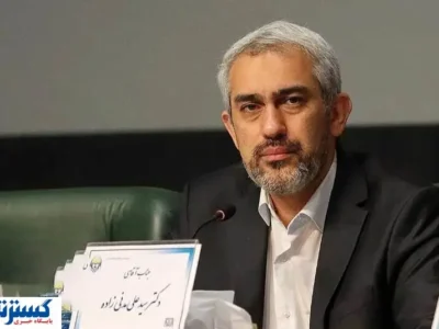 وزیر اقتصاد تکلیف بانک های ناتراز را هم روشن کرد