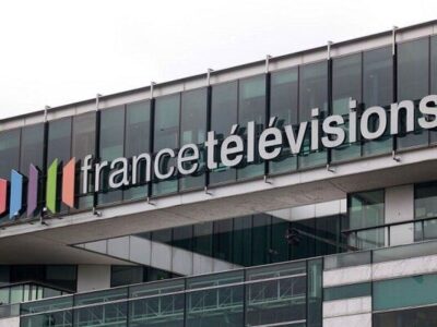 پخش زنده تلویزیون به دلیل هشدار بمب‌گذاری متوقف شد