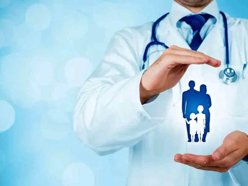 پرداخت مطالبات بیمه‌ها عقب افتاد؛ زنجیره تامین دارو در خطر