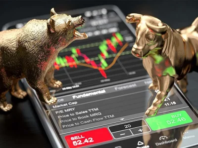 پیش بینی بورس فردا بعد از سقوط تاریخی امروز