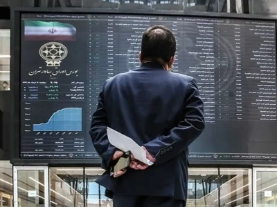 پیش‌ بینی بورس فردا ۱۳ آبان اعلام شد