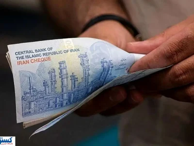 پیش بینی میزان افزایش حقوق ۱۴۰۵ | ترکش کسری بودجه به کارگران و کارمندان خورد ؟