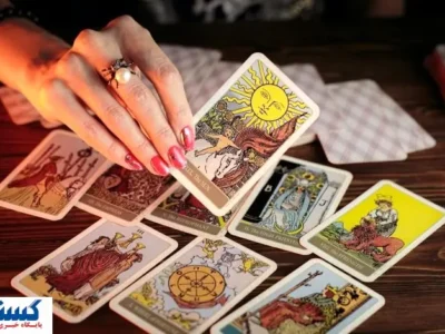 پیشگویی حیرت آور از آینده شما | متولدین تمام ماه ها بخونند