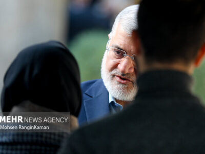 چرا استاندار تهران عضو ثابت هیئت دولت شد؟