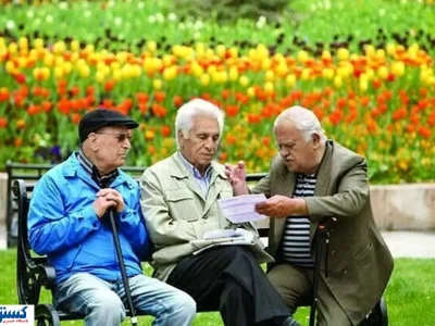 چرا هر سال همان بیمه‌گر به بازنشستگان تحمیل می‌شود؟