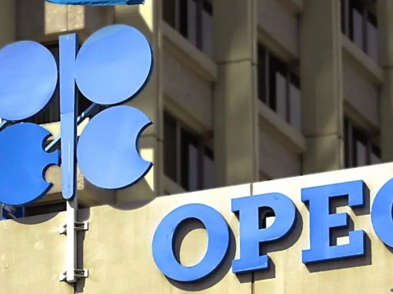 چشم‌انداز مبهم بازار جهانی نفت در انتظار تصمیم اوپک‌پلاس