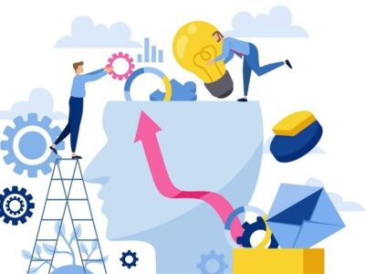 کارآفرینی در عصر هوش و شبکه‌ها؛ وقتی انسان تنها کارآفرین نیست