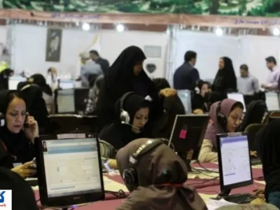 کارمندان بخوانند؛ پیش‌بینی رقم عائله‌مندی و حق اولاد در ۱۴۰۵