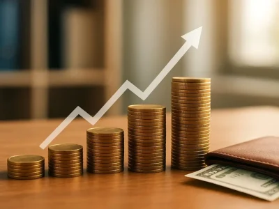 کارمندان در شوک عیدی ۳ میلیونی؛ پیام به دولت و مجلس ارسال شد