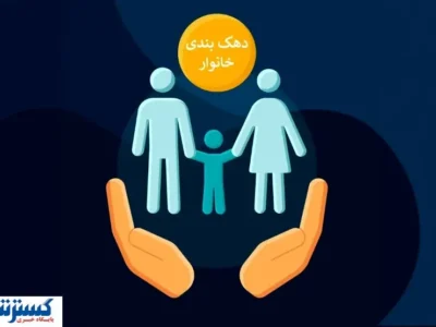 کالابرگ در ایستگاه دهک‌بندی؛ مجلس شرط اصلی اجرا را اعلام کرد