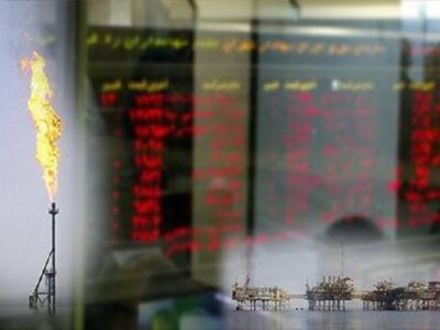 کدام پالایشگاه ها وکیوم باتوم کمتری عرضه کردند؟