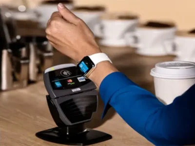 کسر آنی ۸ درصد مالیات از کارت‌خوان‌ها آغاز شد | گام تازه در شفاف‌سازی مالی