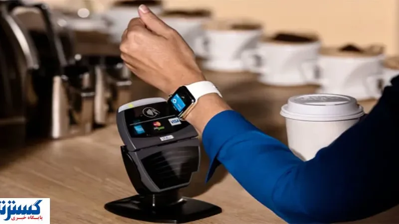 کسر آنی ۸ درصد مالیات از کارت‌خوان‌ها آغاز شد | گام تازه در شفاف‌سازی مالی