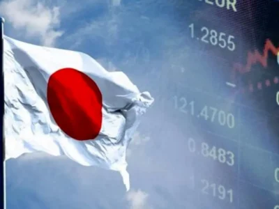 کمبود انرژی در ژاپن غول اتمی دنیا را به مدار باز گرداند