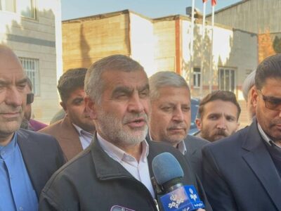 کمک بلاعوض به دهک‌های پایین جامعه برای ساخت مسکن در قوچان داده می شود