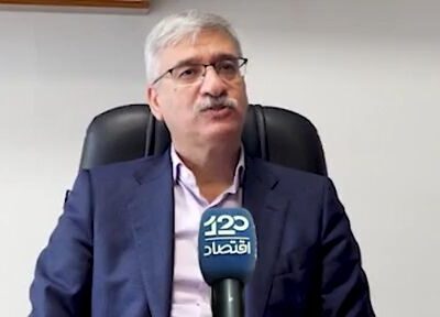 کنسرو تن ماهی با بی‌تدبیری آشکار دولت در مدت ۲ ماه تبدیل به یک غذای لاکچری و گران شد