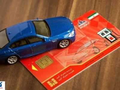 یارانه بنزین در حساب کسانی که خودرو ندارند ؛ انتقال عدالت‌ محور یارانه سوخت