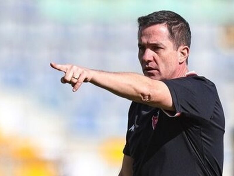 ۴ چالش اوسمار در دربی / پرسپولیس می‌تواند شکست را برگرداند؟