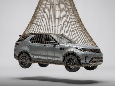 وقتی قیمت، تله معامله است: روش‌های فریب در معاملات خودرو