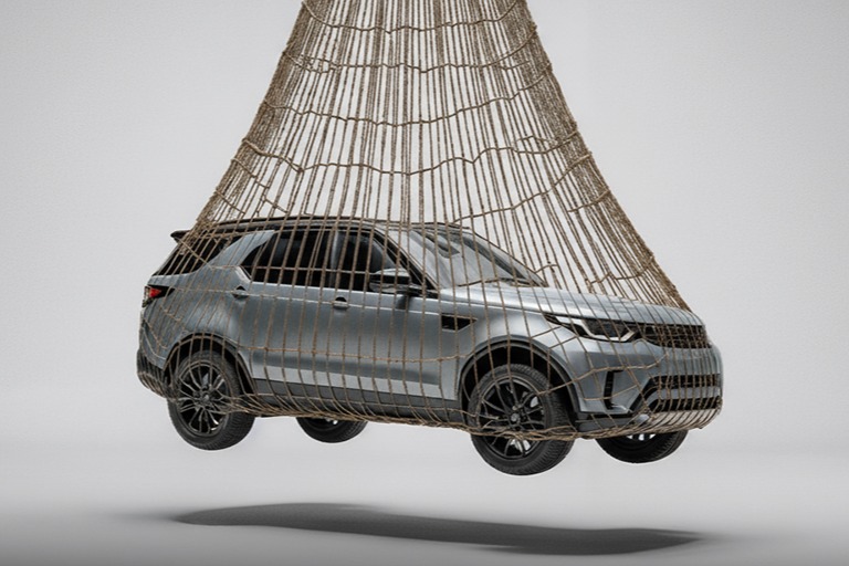 وقتی قیمت، تله معامله است: روش‌های فریب در معاملات خودرو