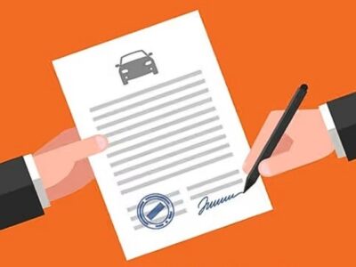 پیش از خرید خودرو چه استعلام هایی باید انجام شوند؟